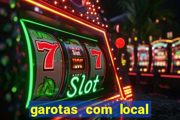 garotas com local porto alegre