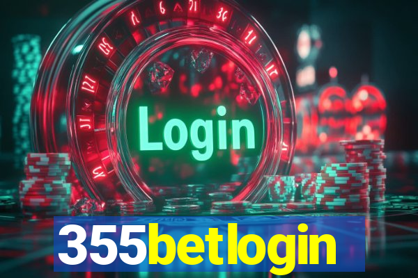 355betlogin