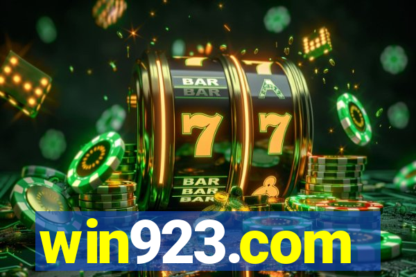 win923.com