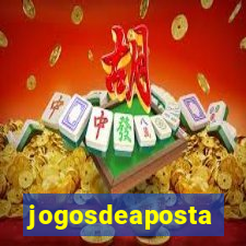 jogosdeaposta