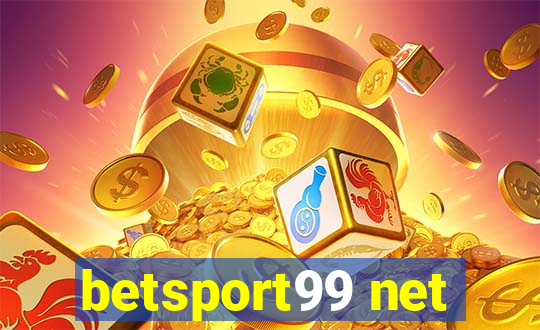 betsport99 net