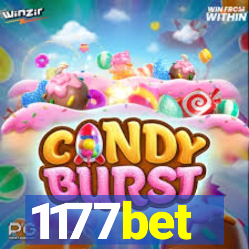 1177bet