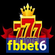 fbbet6