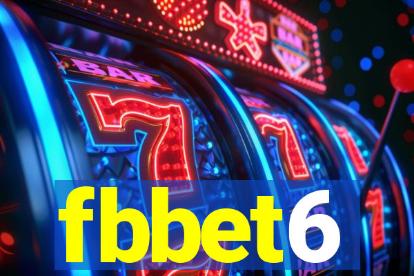 fbbet6