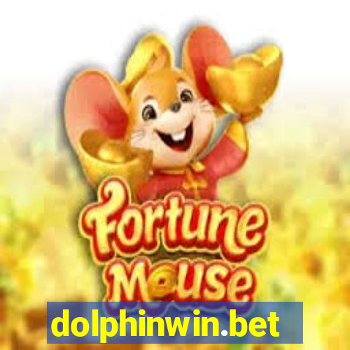 dolphinwin.bet