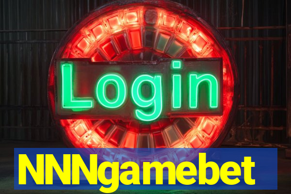 NNNgamebet