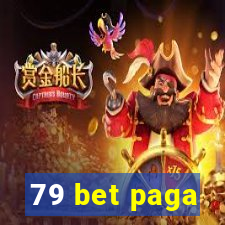 79 bet paga