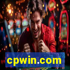 cpwin.com