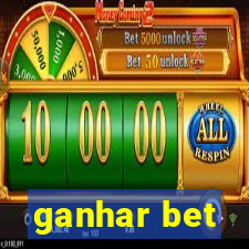 ganhar bet