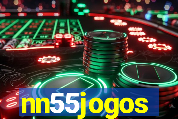 nn55jogos