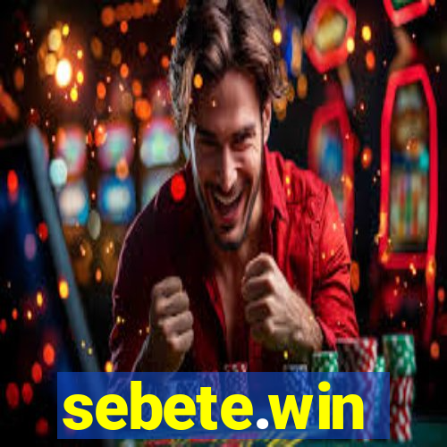 sebete.win