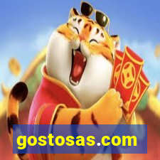 gostosas.com