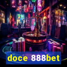 doce 888bet