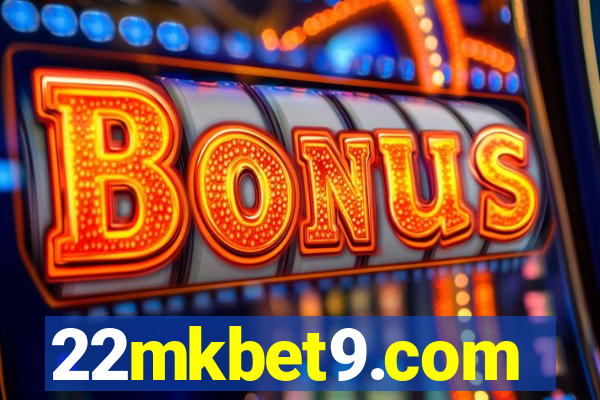 22mkbet9.com