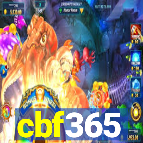 cbf365