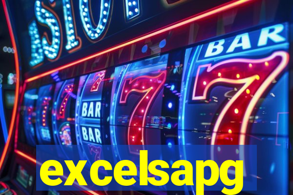 excelsapg