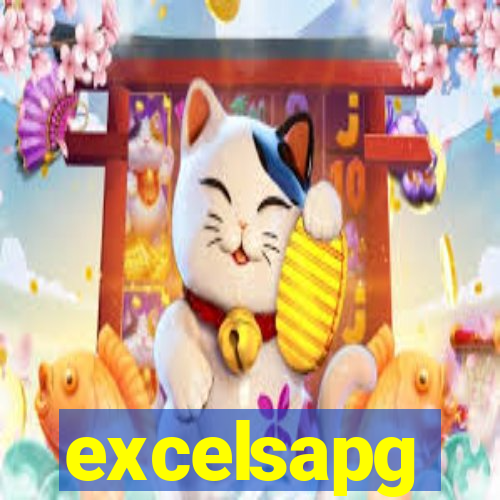 excelsapg