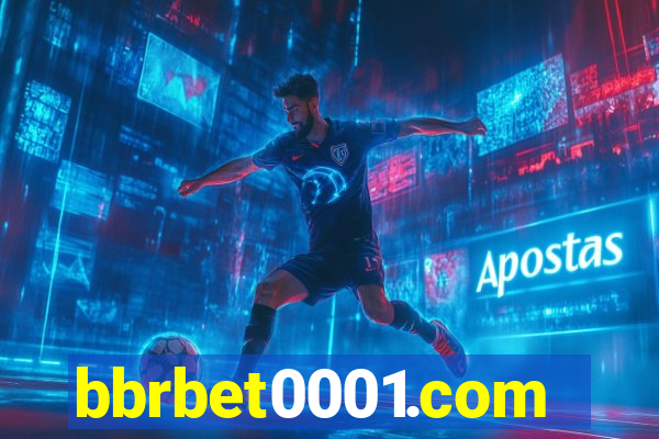 bbrbet0001.com