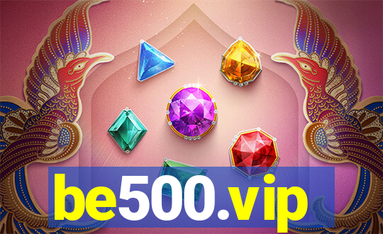 be500.vip