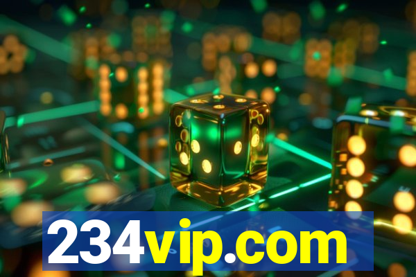 234vip.com