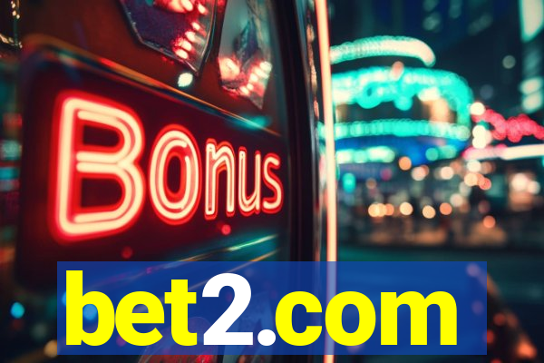 bet2.com