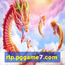 rtp.pggame7.com