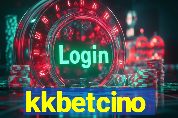 kkbetcino