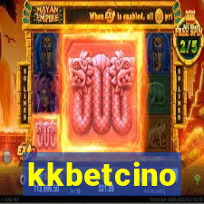 kkbetcino