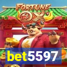 bet5597