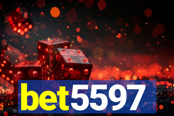 bet5597