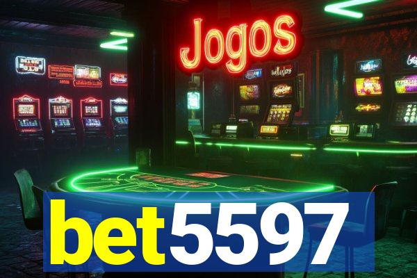 bet5597