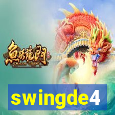 swingde4