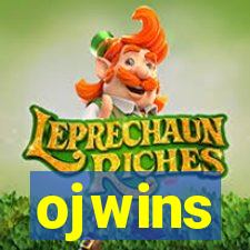 ojwins