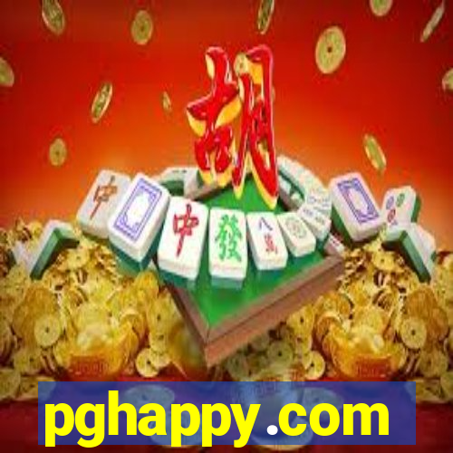 pghappy.com