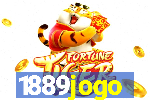 1889jogo