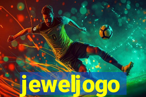 jeweljogo