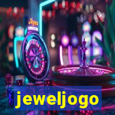 jeweljogo