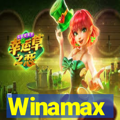 Winamax