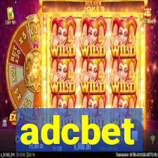 adcbet