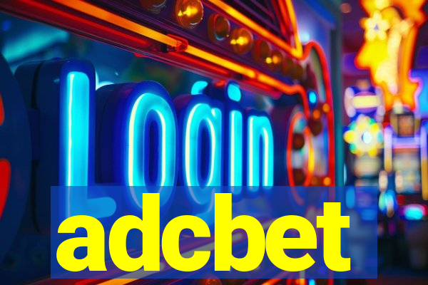 adcbet