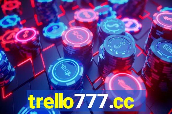 trello777.cc