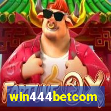 win444betcom