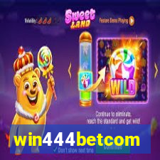 win444betcom