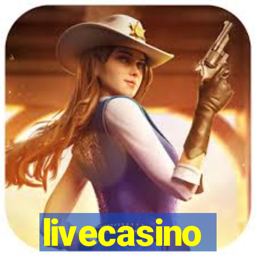 livecasino