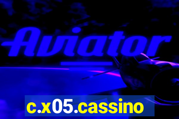 c.x05.cassino