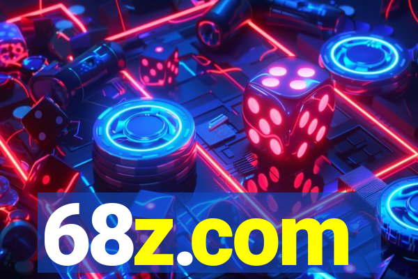 68z.com