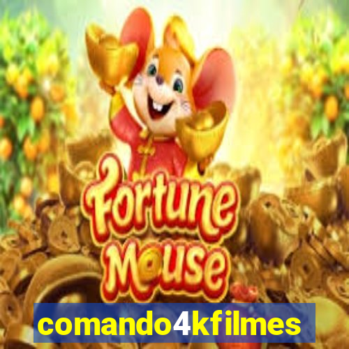 comando4kfilmes.org