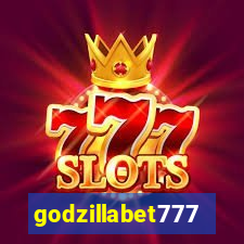 godzillabet777