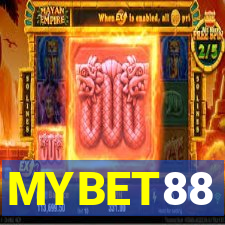 MYBET88