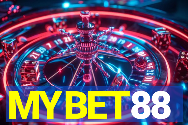 MYBET88